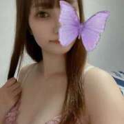 ヒメ日記 2025/03/19 18:48 投稿 あん 大塚アテネ