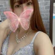 ヒメ日記 2025/04/24 18:48 投稿 あん 大塚アテネ