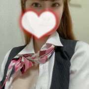 ヒメ日記 2025/05/04 09:18 投稿 あん 大塚アテネ