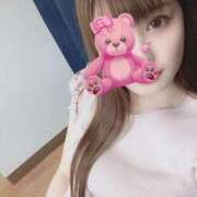 ヒメ日記 2025/06/24 16:48 投稿 あん 大塚アテネ