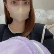 ヒメ日記 2025/07/04 18:51 投稿 あん 大塚アテネ