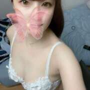 ヒメ日記 2025/07/09 07:08 投稿 あん 大塚アテネ