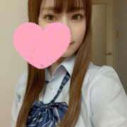 あん 満枠ありがとうございました♡ 大塚アテネ