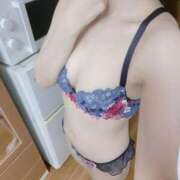 あん 出勤してます♡ 大塚アテネ