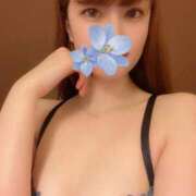 あん お久しぶりです♡ 大塚アテネ