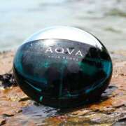 ヒメ日記 2024/12/20 13:56 投稿 本宮みのり 彩タマンサ（埼玉ハレ系）