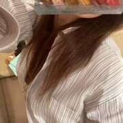 ヒメ日記 2024/12/22 20:30 投稿 本宮みのり 彩タマンサ（埼玉ハレ系）