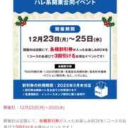 ヒメ日記 2024/12/23 09:00 投稿 本宮みのり 彩タマンサ（埼玉ハレ系）
