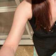 ヒメ日記 2024/12/24 09:31 投稿 本宮みのり 彩タマンサ（埼玉ハレ系）