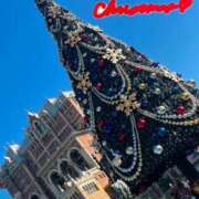 ヒメ日記 2024/12/25 09:30 投稿 本宮みのり 彩タマンサ（埼玉ハレ系）