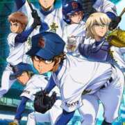 ヒメ日記 2024/12/28 14:02 投稿 本宮みのり 彩タマンサ（埼玉ハレ系）