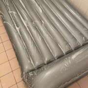 ヒメ日記 2024/12/29 09:31 投稿 本宮みのり 彩タマンサ（埼玉ハレ系）