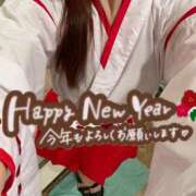 ヒメ日記 2025/01/01 18:08 投稿 本宮みのり 彩タマンサ（埼玉ハレ系）