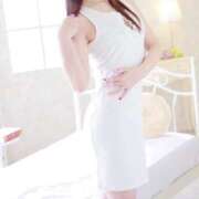 ヒメ日記 2025/01/02 19:30 投稿 本宮みのり 彩タマンサ（埼玉ハレ系）