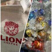 ヒメ日記 2025/01/04 19:11 投稿 本宮みのり 彩タマンサ（埼玉ハレ系）