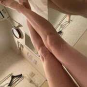 ヒメ日記 2025/01/06 09:45 投稿 本宮みのり 彩タマンサ（埼玉ハレ系）