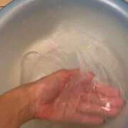 ヒメ日記 2025/01/07 09:31 投稿 本宮みのり 彩タマンサ（埼玉ハレ系）