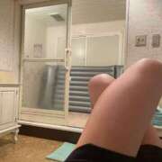 ヒメ日記 2025/02/03 09:45 投稿 本宮みのり 彩タマンサ（埼玉ハレ系）