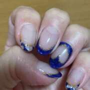 ヒメ日記 2025/02/05 20:09 投稿 本宮みのり 彩タマンサ（埼玉ハレ系）