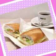 ヒメ日記 2025/02/08 12:45 投稿 本宮みのり 彩タマンサ（埼玉ハレ系）