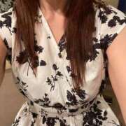 ヒメ日記 2025/02/09 10:02 投稿 本宮みのり 彩タマンサ（埼玉ハレ系）