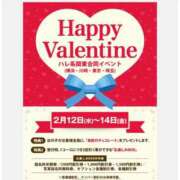 ヒメ日記 2025/02/12 08:30 投稿 本宮みのり 彩タマンサ（埼玉ハレ系）