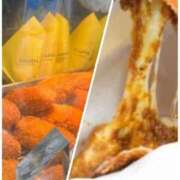 ヒメ日記 2025/02/21 14:45 投稿 本宮みのり 彩タマンサ（埼玉ハレ系）