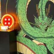 ヒメ日記 2025/02/26 08:45 投稿 本宮みのり 彩タマンサ（埼玉ハレ系）