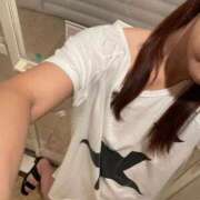 ヒメ日記 2025/02/27 09:45 投稿 本宮みのり 彩タマンサ（埼玉ハレ系）