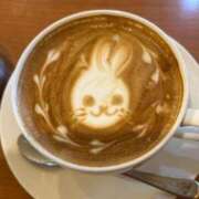 ヒメ日記 2025/03/13 17:28 投稿 本宮みのり 彩タマンサ（埼玉ハレ系）