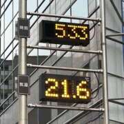 ヒメ日記 2025/03/26 17:41 投稿 本宮みのり 彩タマンサ（埼玉ハレ系）