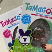 ヒメ日記 2025/05/08 10:41 投稿 本宮みのり 彩タマンサ（埼玉ハレ系）