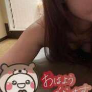 ヒメ日記 2025/05/30 09:45 投稿 本宮みのり 彩タマンサ（埼玉ハレ系）