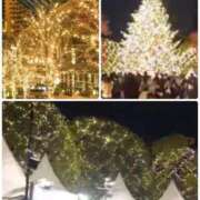 ヒメ日記 2025/12/10 19:44 投稿 本宮みのり 彩タマンサ（埼玉ハレ系）