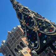 本宮みのり 😄 彩タマンサ（埼玉ハレ系）