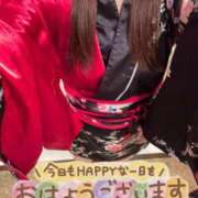 本宮みのり 今日から 彩タマンサ（埼玉ハレ系）