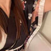 ヒメ日記 2026/01/04 09:45 投稿 本宮みのり 彩タマンサ（埼玉ハレ系）