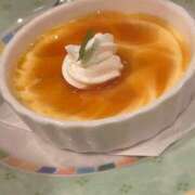 本宮みのり 😭 彩タマンサ（埼玉ハレ系）