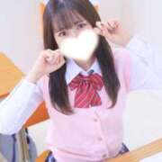 ヒメ日記 2024/12/10 10:06 投稿 ななこ☆私の初めて貰ってね♡ JKサークル