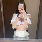 ヒメ日記 2024/12/10 17:50 投稿 ななこ☆私の初めて貰ってね♡ JKサークル