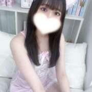 ヒメ日記 2024/12/20 14:49 投稿 ななこ☆私の初めて貰ってね♡ JKサークル