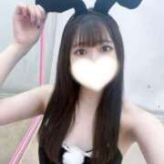 ヒメ日記 2024/12/30 15:06 投稿 ななこ☆私の初めて貰ってね♡ JKサークル