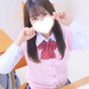 ヒメ日記 2025/01/12 10:34 投稿 ななこ☆私の初めて貰ってね♡ JKサークル