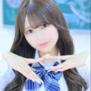 ヒメ日記 2025/03/02 14:57 投稿 ななこ☆私の初めて貰ってね♡ JKサークル