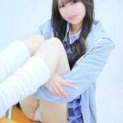 ヒメ日記 2025/03/28 22:08 投稿 ななこ☆私の初めて貰ってね♡ JKサークル