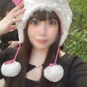 ヒメ日記 2025/04/06 13:16 投稿 ななこ☆私の初めて貰ってね♡ JKサークル