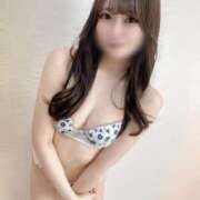 ヒメ日記 2025/04/13 11:31 投稿 ななこ☆私の初めて貰ってね♡ JKサークル