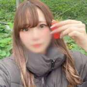 ヒメ日記 2025/04/13 15:02 投稿 ななこ☆私の初めて貰ってね♡ JKサークル