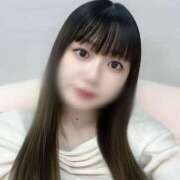 ヒメ日記 2025/04/13 22:57 投稿 ななこ☆私の初めて貰ってね♡ JKサークル