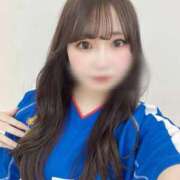 ヒメ日記 2025/04/18 00:11 投稿 ななこ☆私の初めて貰ってね♡ JKサークル